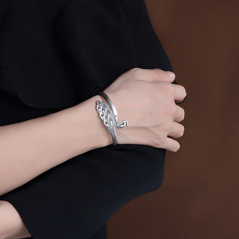 Браслеты и Обручи из серебра 22 30 пробы мм г|fine jewelry|bracelet braceletbracelet solid |