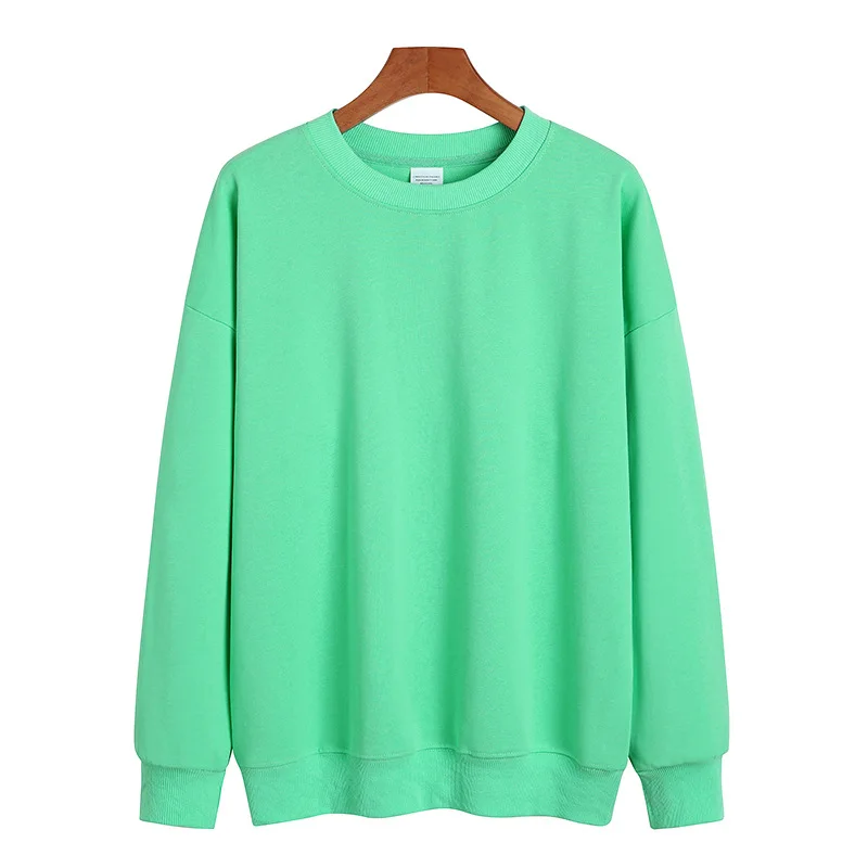 

New men Hoodie set 23 tracksuit Sweatshirt sweatpants jogging Homme pullover sweatsuit CSWYTZ637--644