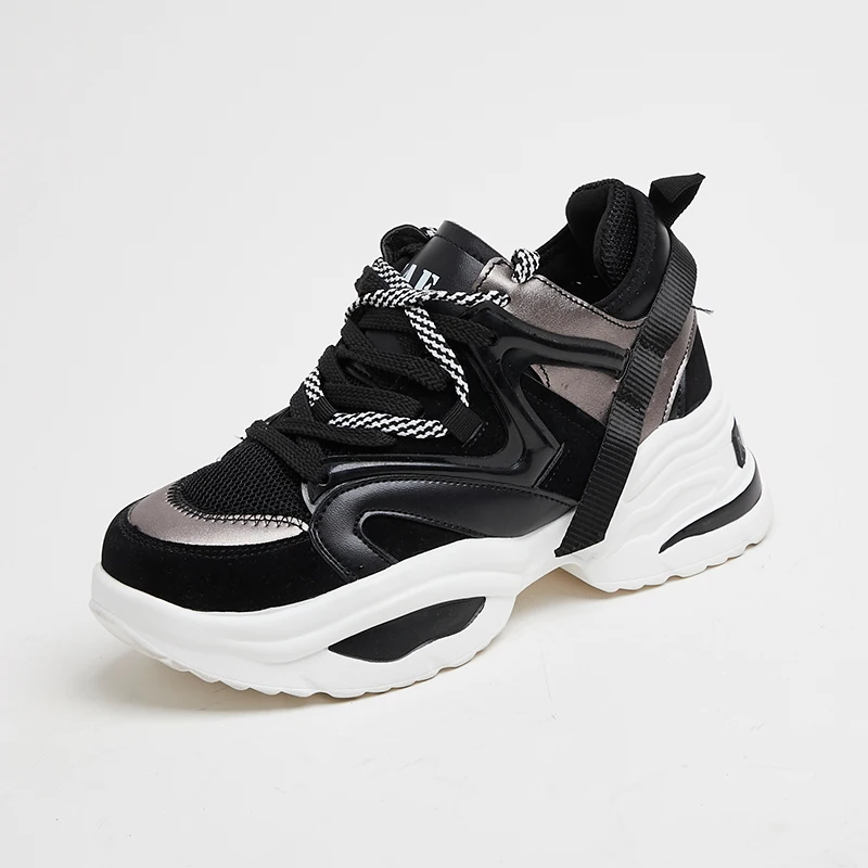 Повседневная обувь унисекс мужские кроссовки Женская прогулочная для вождения