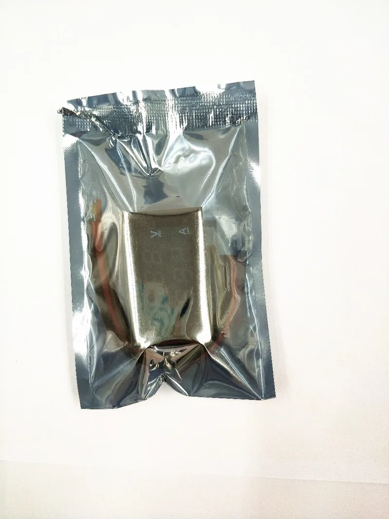 Высококачественный Вольтметр Амперметр постоянного тока 100 в 10 А синий + красный