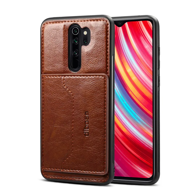 Для OPPO A9 2020 чехол A11X A5 задняя крышка искусственный бампер из ТПУ для Funda PCHM30 A 9 5 9A 5A