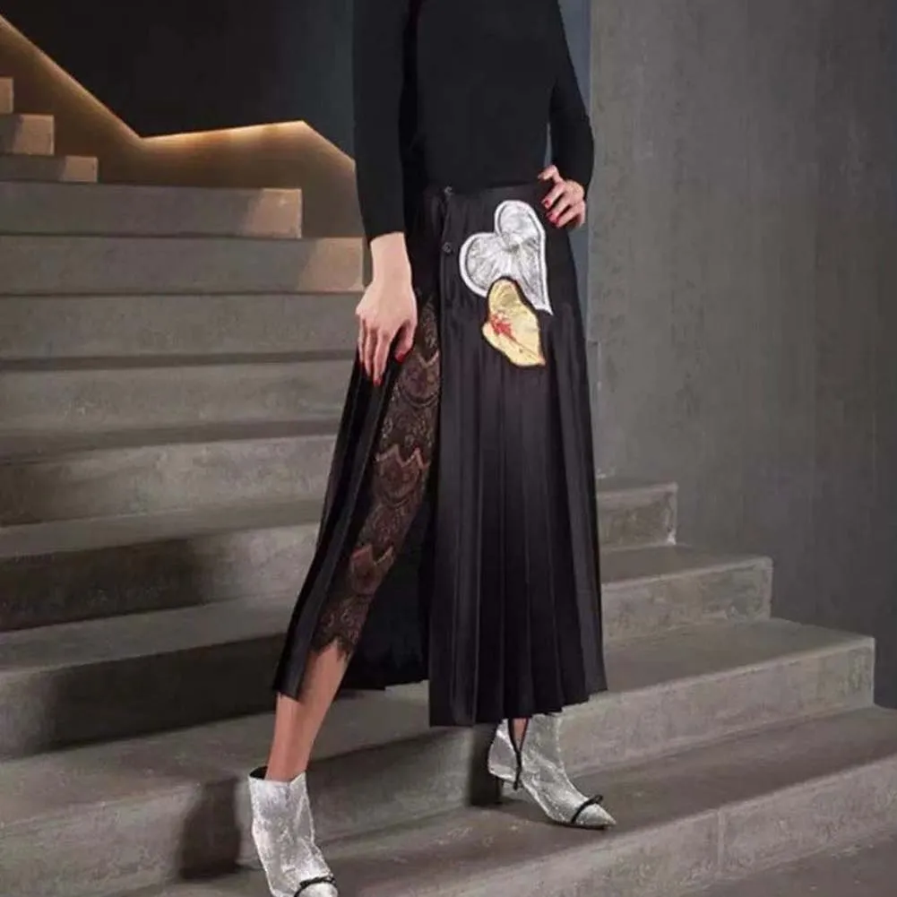 

JOUIR TALONS Drop Shipping women's Trendy Shoes Party Wedding Pointed Toe Fashionable Crystal Zip Ankel Boots Big Size 40