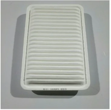 

Воздушный Fiilter 1109120U8710 для 2015 Ruifeng S2 1.5L T Heyue A20