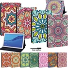 Чехол для Huawei MediaPad T3 8,0T3 10 9,6 