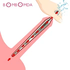 Уретральный расширитель для пениса, лошадиный глаз, интимные игрушки из нержавеющей стали для мужчин, катетеры, Мужская игрушка для мастурбации