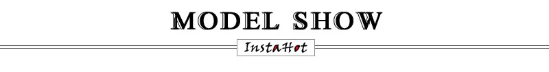 InstaHot/штаны из искусственной кожи, женские леггинсы с высокой талией, узкие брюки на молнии сзади, черные облегающие сексуальные повседневные уличные брюки
