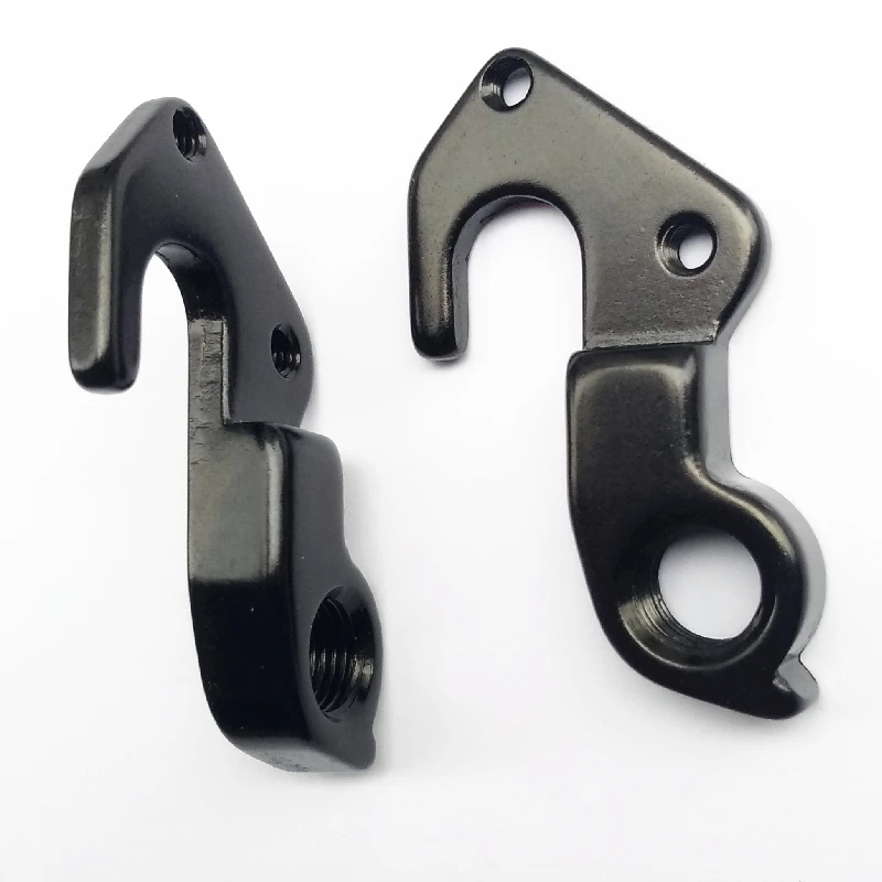 1 шт. велосипедный задний переключатель передач для kaljoff Track 0 cross series Raleigh Rushhour Focus