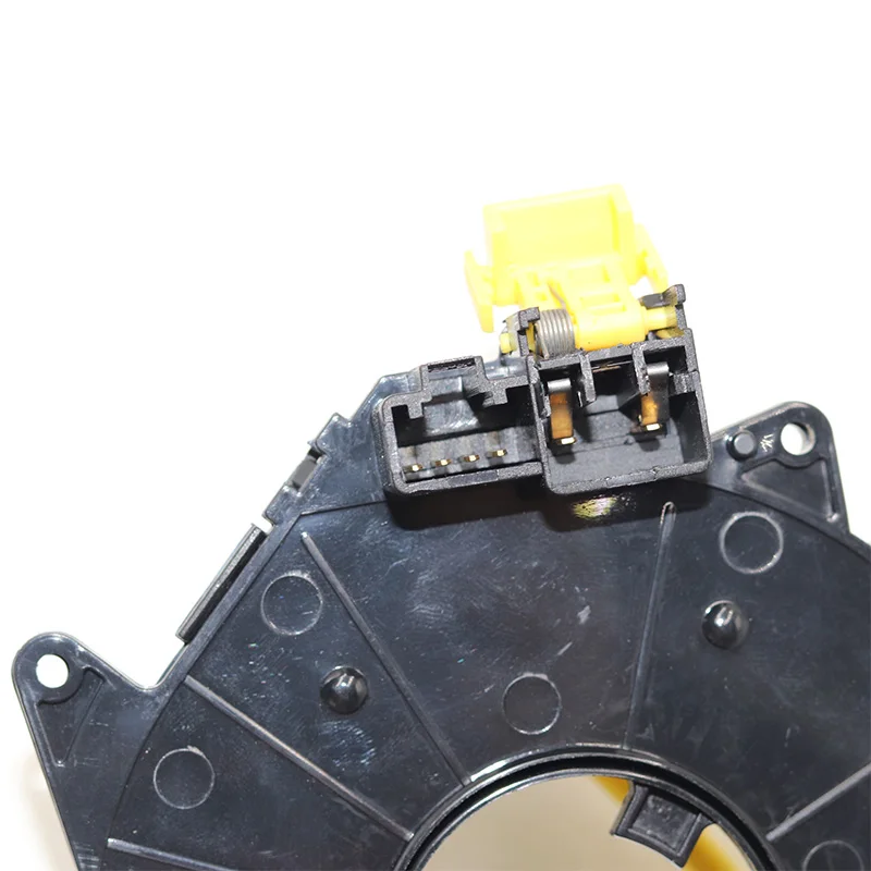Высокое качество 93490-2D000 934902D000 для HYUNDAI ELANTRA 2000-2006