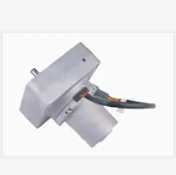 

NEW STARTER MOTORS Throttle Motor 4614911 4360509 FOR EX200-5