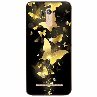 Patterned Case for Leagoo M8 Pro Soft TPU Phone Back Cover M 8 m8 5.7 inch | Мобильные телефоны и аксессуары