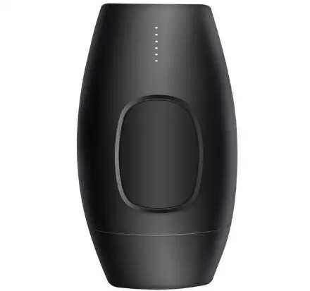 Новинка 2020 эпилятор портативный Перманентный безболезненный Эпилятор 600000 IPL для