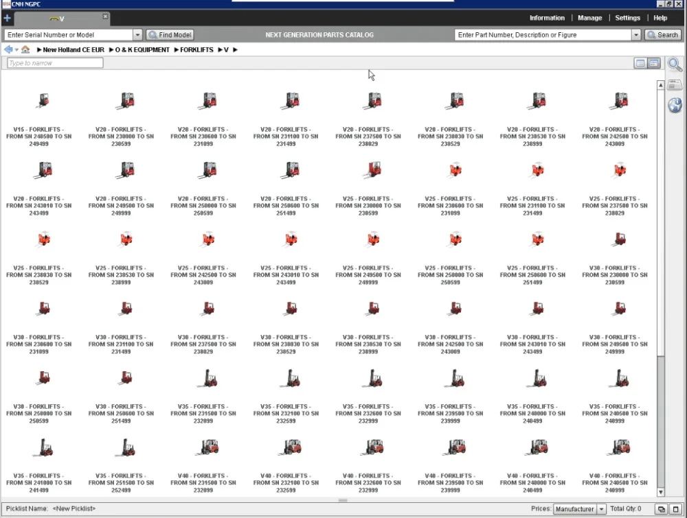 Строительство в Новой Голландии Азиатский Тихоокеанский регион 3/2021 | Автомобили
