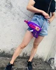 Изображение товара 5