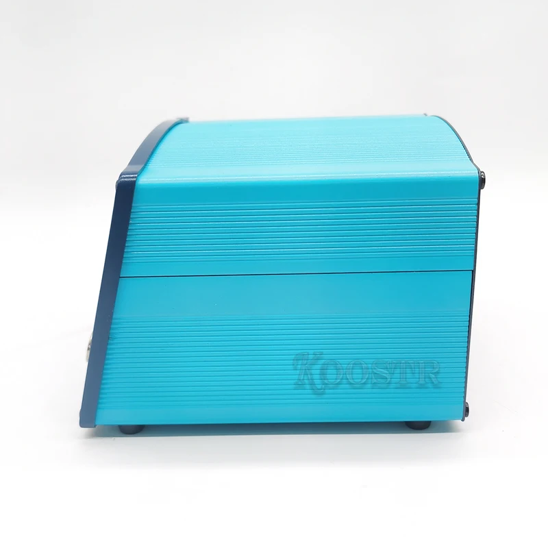 220 В 120 Вт) высокочастотная паяльная станция BK2000/Бессвинцовая