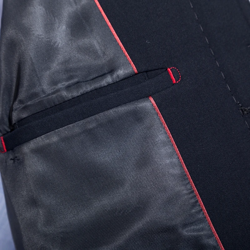 Новинка размера плюс 8XL 7XL зимняя куртка мужское утепленное шерстяное пальто