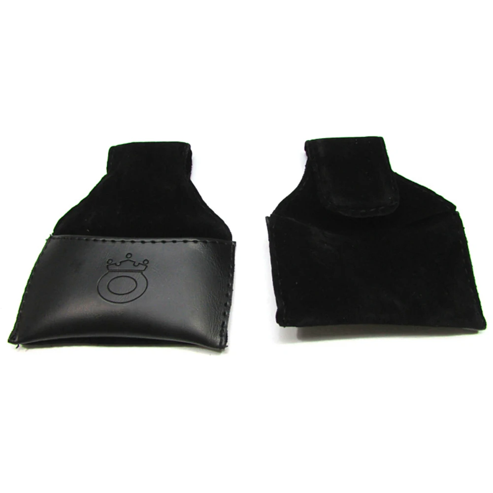 Чехол мешочек для мелка спортивные практичные аксессуары ремень крюк зажим