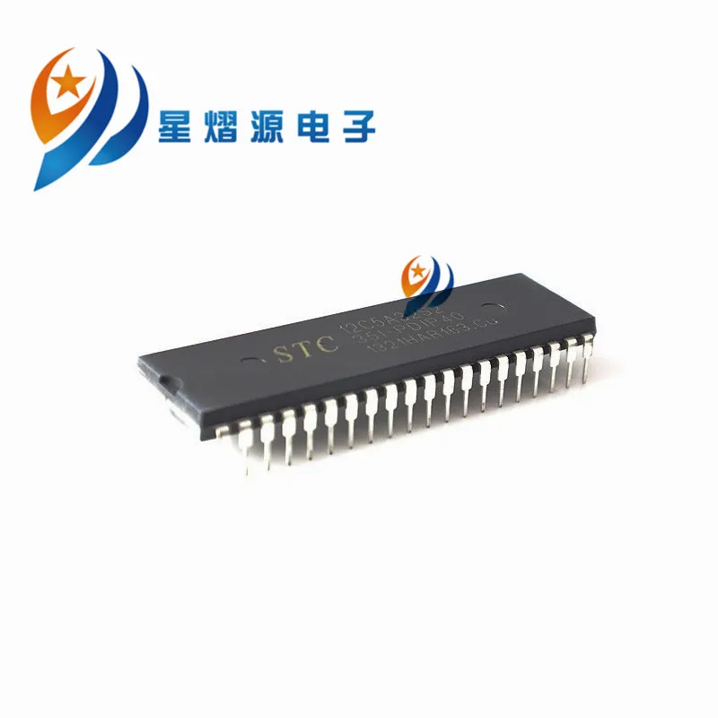 5 шт. в наличии|Аксессуары для батарей и ЗУ| |