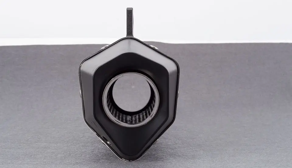 

Universal Motorcycle Modified Exhaust Muffler Ninja Z250 Z300 Duke390 R25 General Pipe