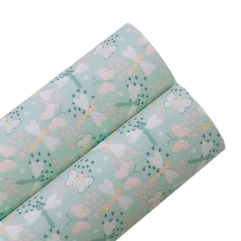 Продажи! Новый лист Радуга 30x2 2 см/A4 из искусственной кожи 1 0 мм мягкая войлочная