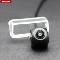 car reverse camera for toyota corolla 2014 2015 rear view parking hd 170 degree sony ccd cam