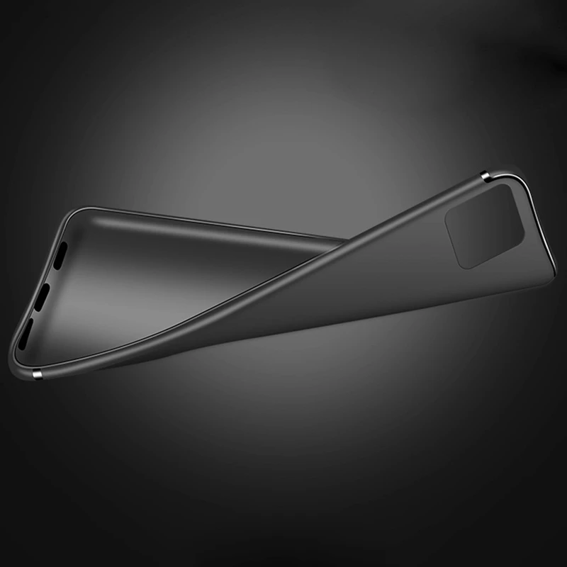 Роскошный чехол с кольцом на палец для IPhone 11 Pro Max оболочка Магнитный автомобиля 6 5