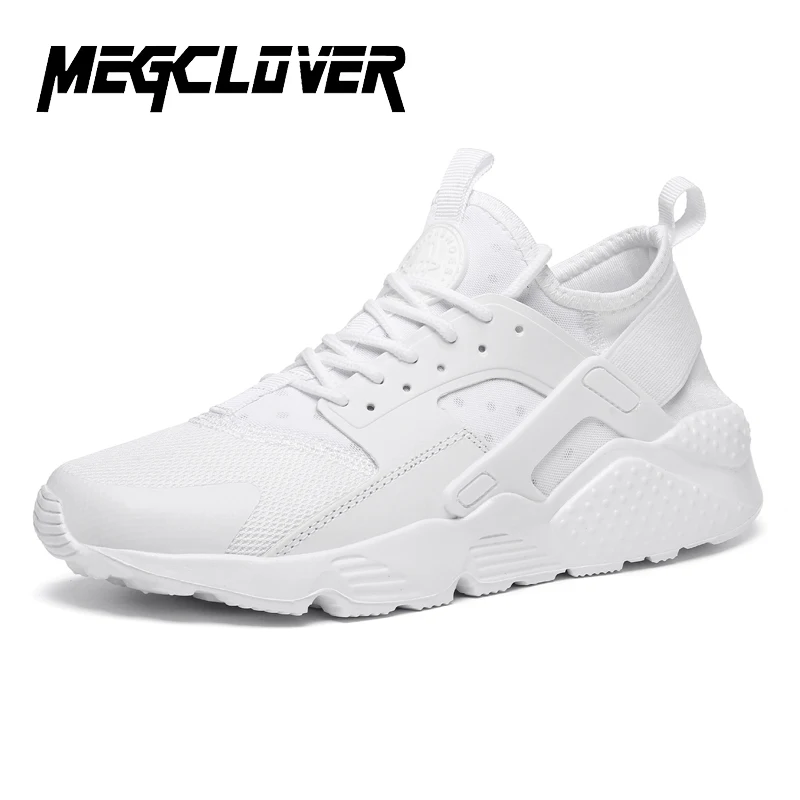 Мужские кроссовки Вулканизированная обувь для женщин унисекс пара кроссовок 2019