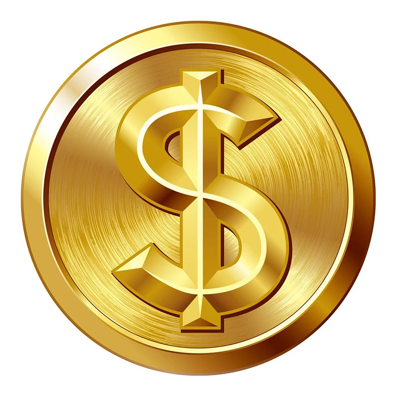 

plug shipping cost