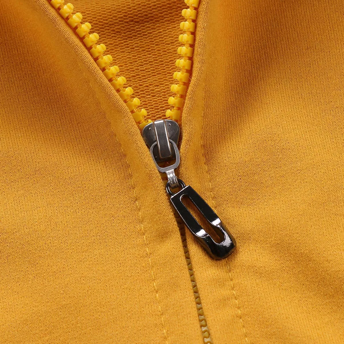 Комбинезон для новорожденных на возраст 0 24 месяца|Ромперы| |