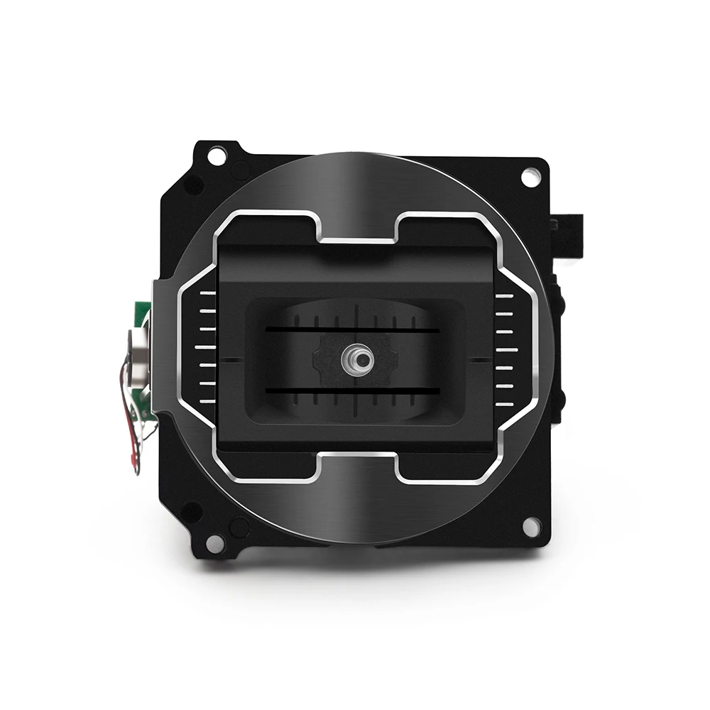 Передатчик радиоприемника Jumper T18 Series Pro Lite обновленные комплекты контроллер