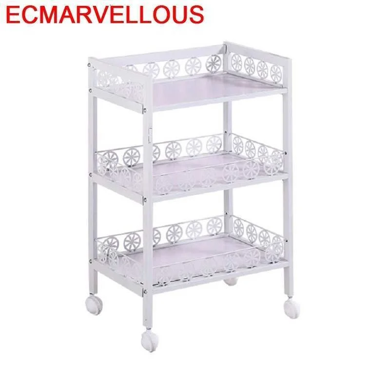 

Raf Utensilio De Cozinha Mensola Kitchen Sponge Holder Estantes Scaffale With Wheels Trolleys Organizer Prateleira Shelf