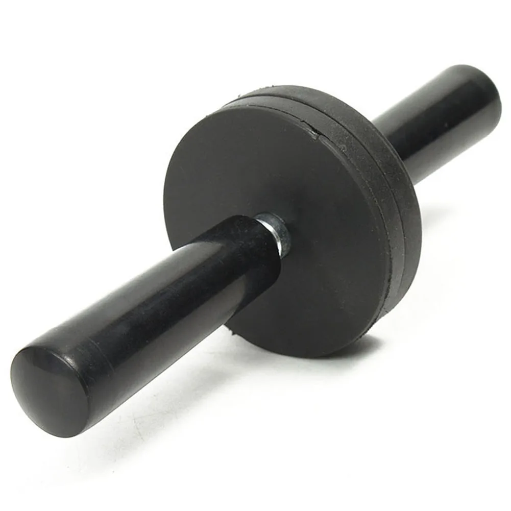 

4Pcs Magnet Holder Magnets Car Wrap Wrapping Strong Auto Vinyl Film Install Tool Auto Encapsulated Sucker Holder Dropshipping