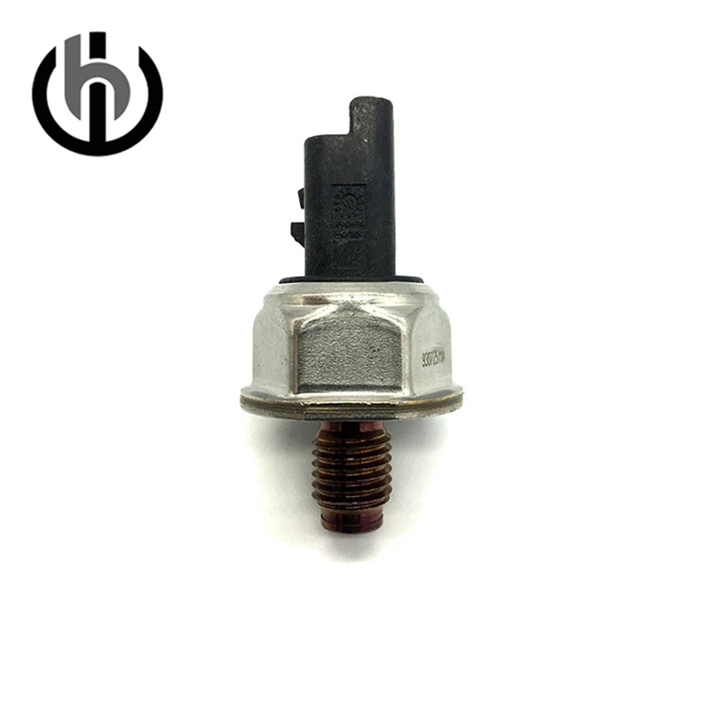 55PP03-02 Genuine Fuel Rail High Pressure Sensor Common Injection Regulator Transducer For Renault Megane Scenic 1.5 dCi Diesel |