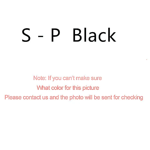 S-P Black Полноцветный экран Ретро игровые чехлы для iphone 11 11 pro 11 pro max XS Max XR XS Gameboy чехол для iphone 6 6s 7 8 plus x Fundas - Цвет: S-P Black