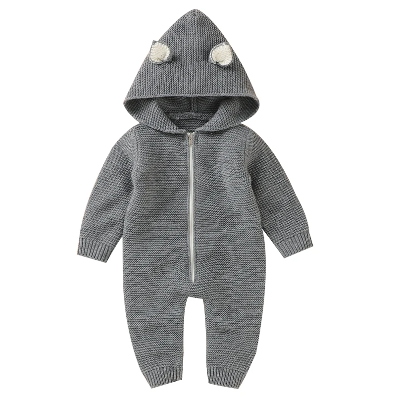 Детский мультяшный милый сиамский костюм кошки новинка 2021 однотонный с