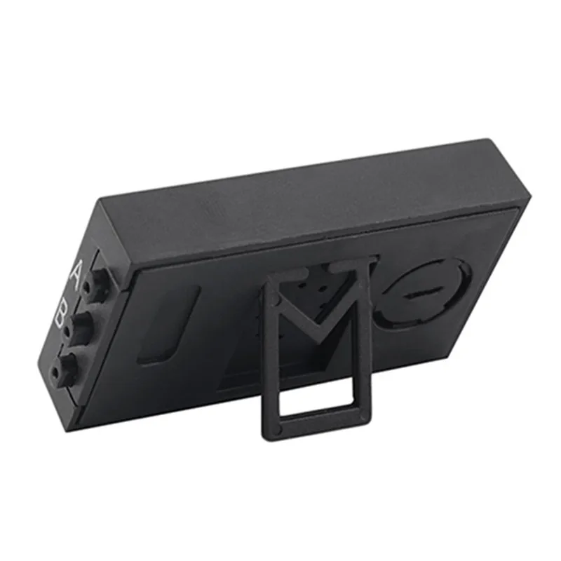 Стол с цифровым ЖК экраном стол для приборной панели автомобиля дата календарь