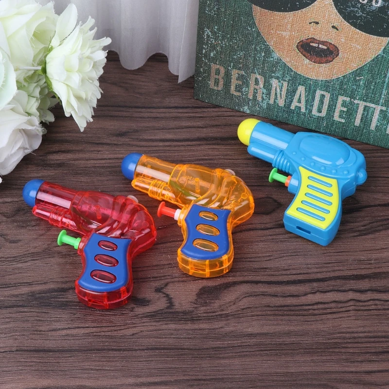 

Playing Water Toys Outdoor Sports Bath Toys Pool Water Toys