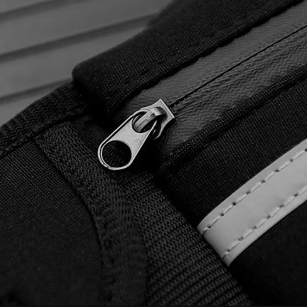 

Mobile Phone Sports Pocket Outdoor Sports Mobile Phone Bag Waterproof Personal Invisible Multifunctional Running Bag