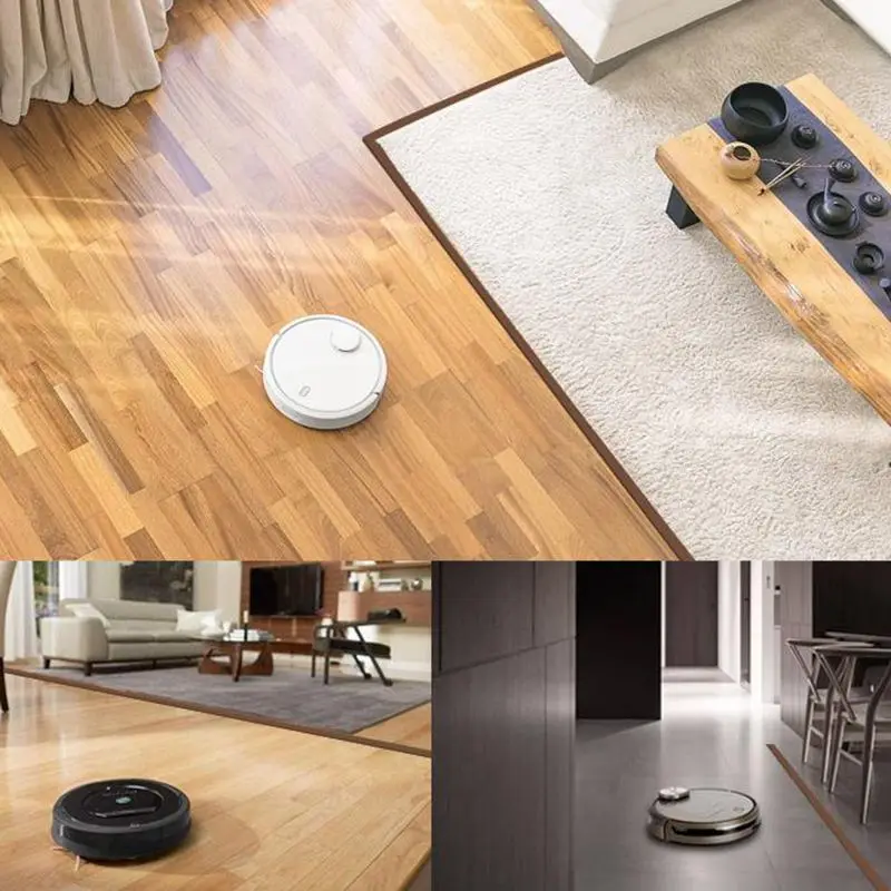 

Home Appliance Parts