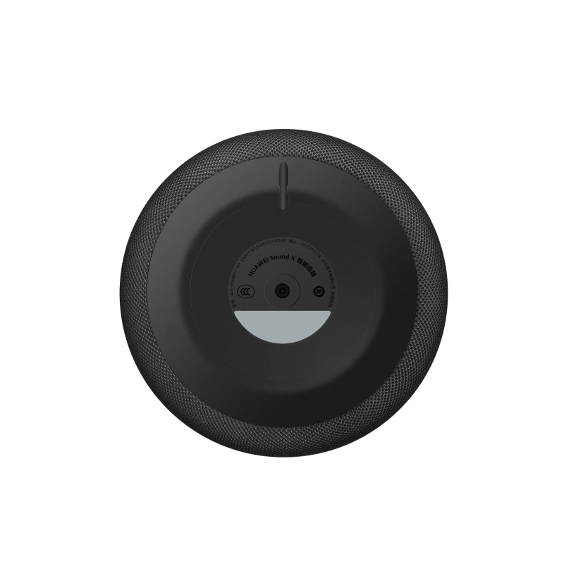 

In Stock Global Version HUAWEI Sound X Devialet Sound Bluetooth Speaker Devialet Dual Woofers