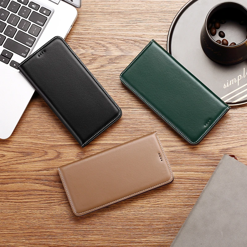 Чехол из натуральной кожи для Wileyfox Spark X Plus Swift 2 2x Rainbow Kenny Dash X2 Jetty K Kool чехол книжка