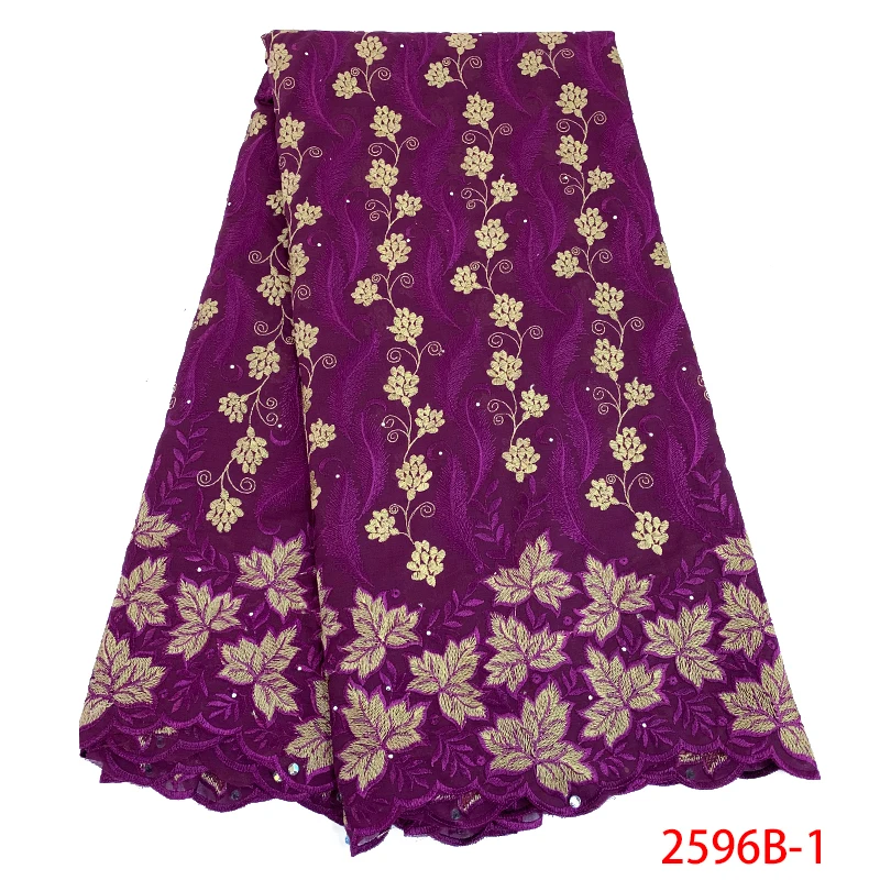 Швейцарский фронтальный тюль из Таиланда швейцарское кружево вышитый для дня