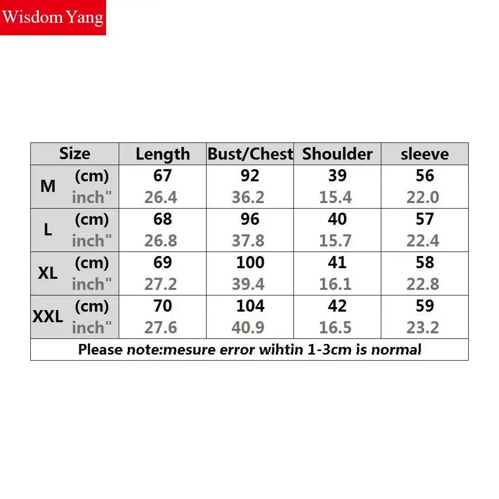 Spring Autumn Real Sheepskin Genuine Leather Suits Coat Yelloe Womens Outerwear Korean Suit Ladies Overcoat Gothic Coats Clothes