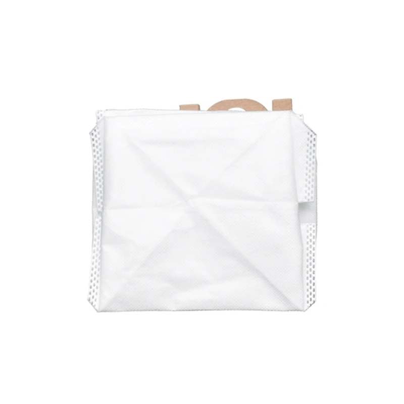 16Pcs For VIOMI S9 Robot Vacuum Cleaner Dust Bag Large Capacity Leakproof Replacement Parts Kit | Бытовая техника
