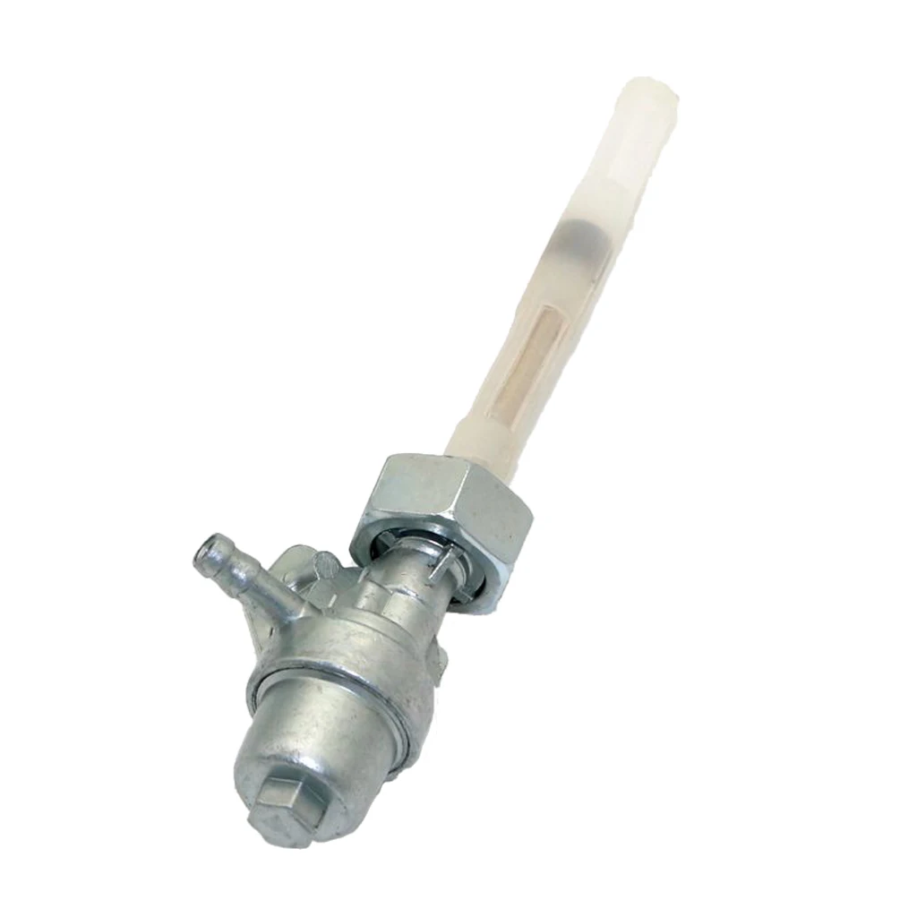 

Мотоциклетный топливный бензобак, выключатель клапана для Honda 250 300 Fourtrax