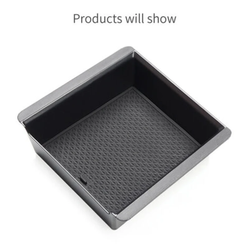 Автомобильный центральный подлокотник коробка для BMW 3 серии 2019 2020 G20 330I 320 325 M340I