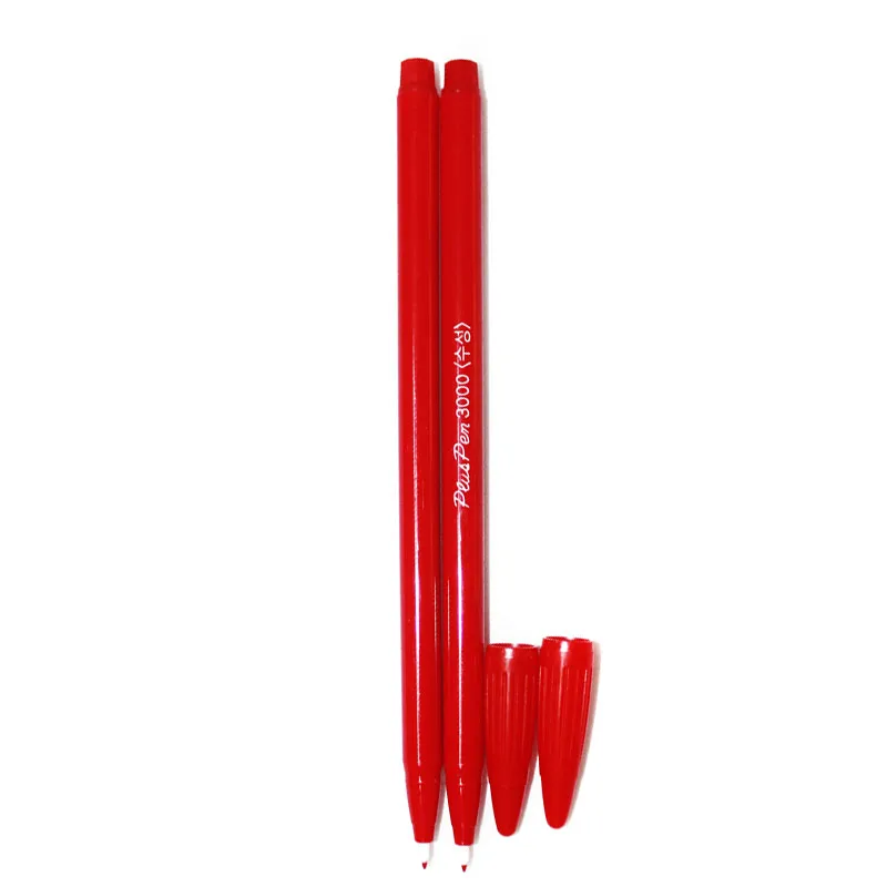 Micro Pen Fineliner чернильные ручки водонепроницаемые Archival чернила Fine Point Liner Multiliner Artist