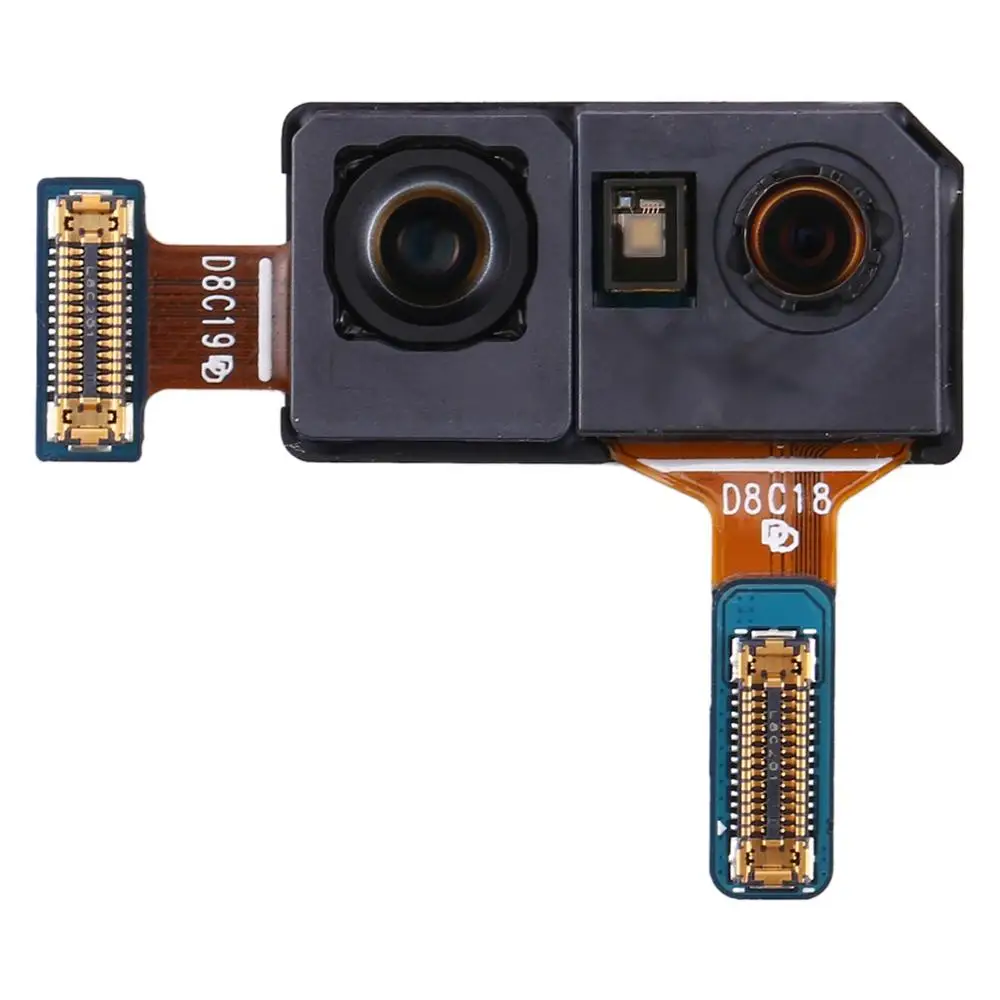 

Front Facing Camera Module for Samsung Galaxy S10 5G