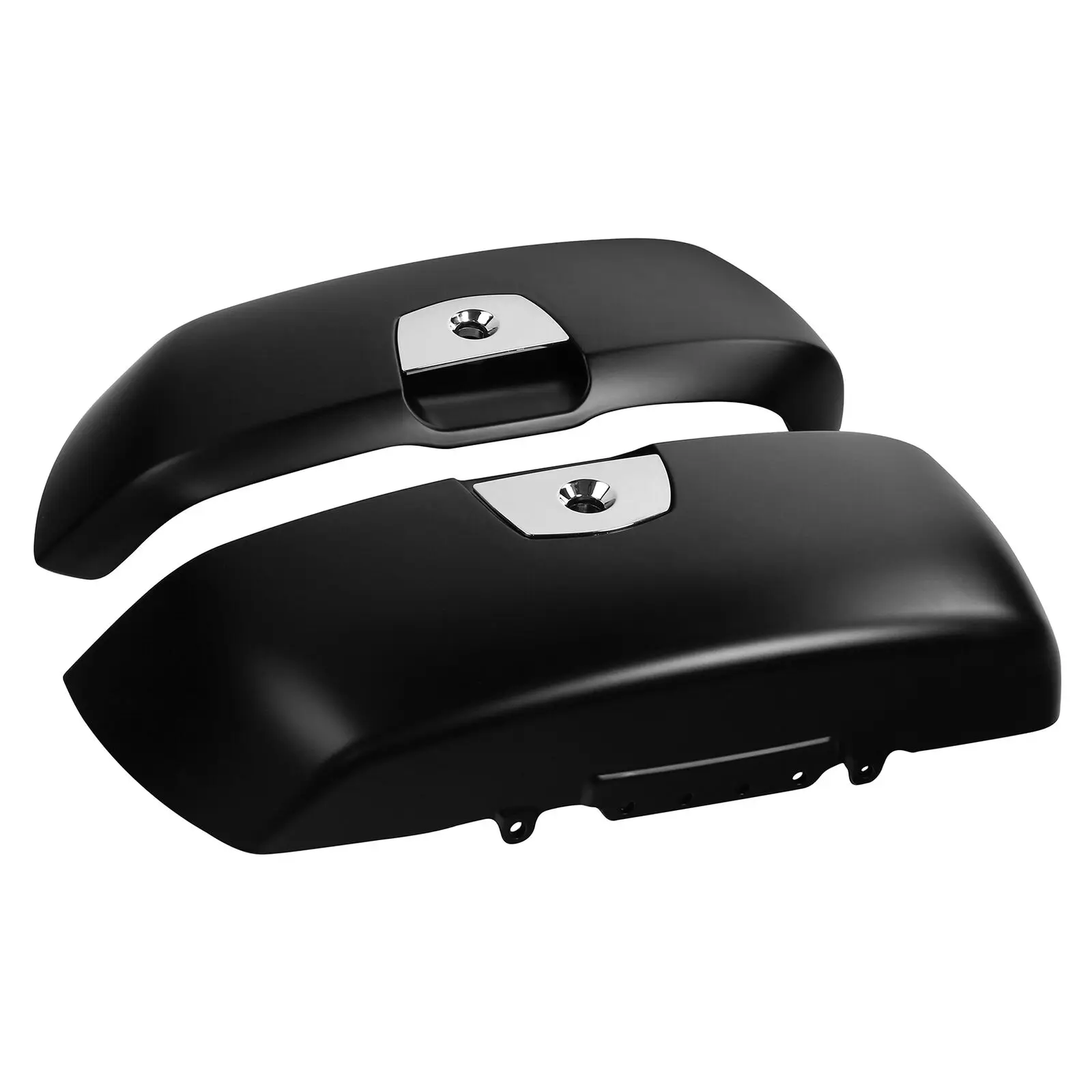 Чехол для сиденья мотоцикла индийского преследования 2022 Challenger Elite 2023 Roadmaster Limited