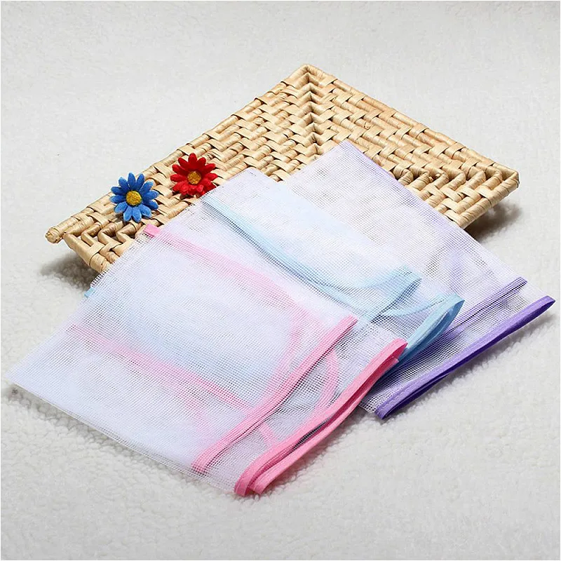 SUEF Защитная крышка Lroning для доски пресс сетка глажки защита деликатной одежды