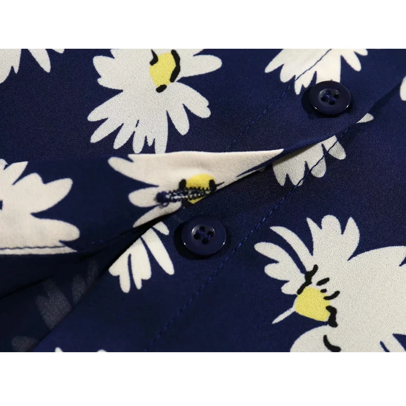 

Summer dress women vestidos korean party dresses vintage long floral dress casual club dresses short sleeve elegant dress 2020